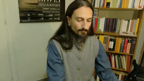 Snapshot of mrkurt86 chatting on 12-26-24, 04:25 mrkurt86 online show from 12-26-24, 04:25