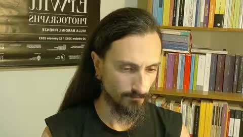 Snapshot of mrkurt86 chatting on 01-01-25, 05:00 mrkurt86 online show from 01-01-25, 05:00