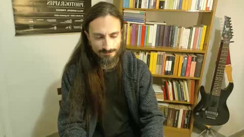 Snapshot of mrkurt86 chatting on 01-01-25, 08:04 mrkurt86 online show from 01-01-25, 08:04