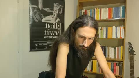 Snapshot of mrkurt86 chatting on 01-02-25, 06:01 mrkurt86 online show from 01-02-25, 06:01