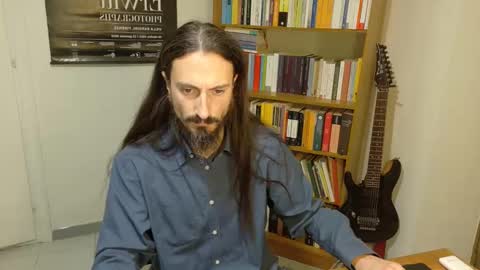 Snapshot of mrkurt86 chatting on 01-03-25, 04:27 mrkurt86 online show from 01-03-25, 04:27