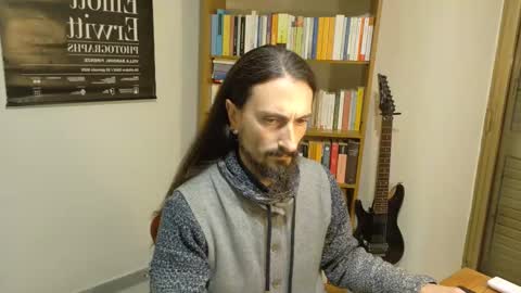 Snapshot of mrkurt86 chatting on 01-04-25, 03:39 mrkurt86 online show from 01-04-25, 03:39