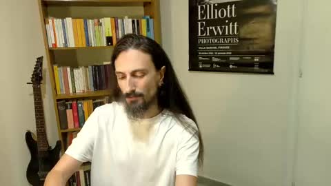 Snapshot of mrkurt86 chatting on 01-04-25, 06:40 mrkurt86 online show from 01-04-25, 06:40