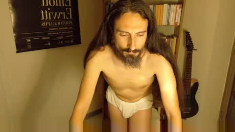 Snapshot of mrkurt86 chatting on 01-06-25, 09:11 mrkurt86 online show from 01-06-25, 09:11