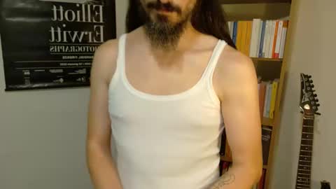 Snapshot of mrkurt86 chatting on 01-10-25, 05:45 mrkurt86 online show from 01-10-25, 05:45