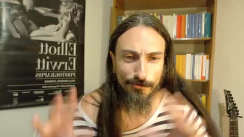 Snapshot of mrkurt86 chatting on 01-11-25, 03:52 mrkurt86 online show from 01-11-25, 03:52