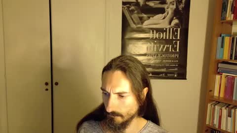 Snapshot of mrkurt86 chatting on 01-13-25, 09:30 mrkurt86 online show from 01-13-25, 09:30