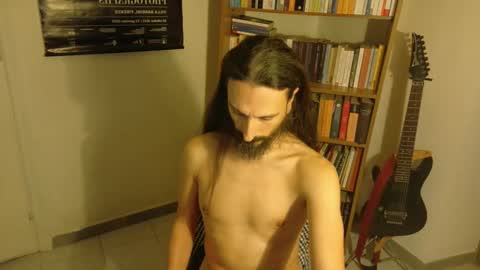 Snapshot of mrkurt86 chatting on 01-22-25, 05:49 mrkurt86 online show from 01-22-25, 05:49