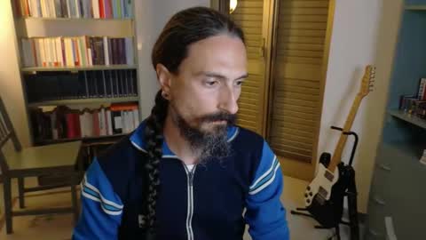 Snapshot of mrkurt86 chatting on 10-10-25, 03:11 mrkurt86 online show from 10-10-25, 03:11