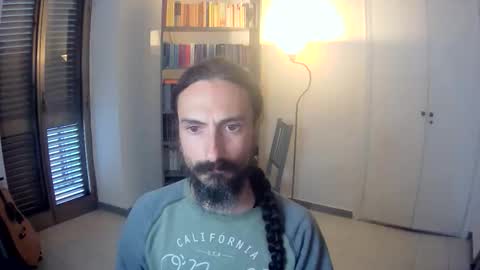 Snapshot of mrkurt86 chatting on 10-20-25, 03:34 mrkurt86 online show from 10-20-25, 03:34