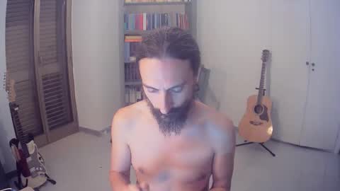 Snapshot of mrkurt86 chatting on 10-25-25, 06:35 mrkurt86 online show from 10-25-25, 06:35