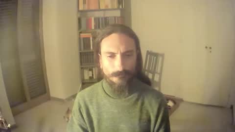 Snapshot of mrkurt86 chatting on 10-27-25, 10:03 mrkurt86 online show from 10-27-25, 10:03