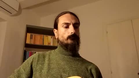 Snapshot of mrkurt86 chatting on 11-02-25, 05:59 mrkurt86 online show from 11-02-25, 05:59