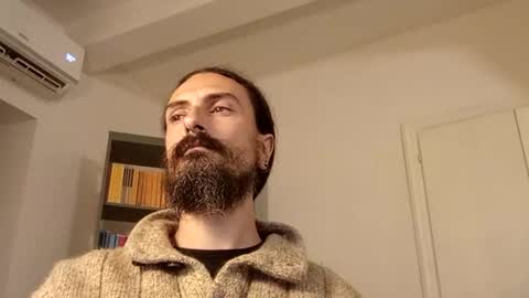 Snapshot of mrkurt86 chatting on 11-03-25, 06:42 mrkurt86 online show from 11-03-25, 06:42