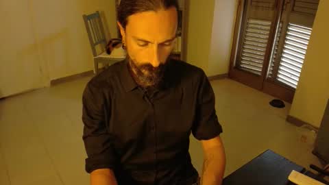 Snapshot of mrkurt86 chatting on 11-20-25, 03:12 mrkurt86 online show from 11-20-25, 03:12