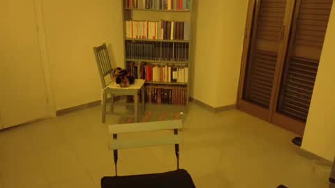 Snapshot of mrkurt86 chatting on 11-21-25, 04:49 mrkurt86 online show from 11-21-25, 04:49