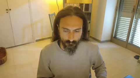 Snapshot of mrkurt86 chatting on 11-23-25, 09:42 mrkurt86 online show from 11-23-25, 09:42