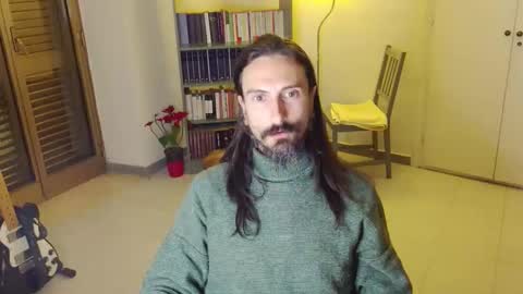 Snapshot of mrkurt86 chatting on 01-14-26, 06:13 mrkurt86 online show from 01-14-26, 06:13