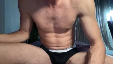 Snapshot of mrladx chatting on 11-24-25, 11:04 YourLad online show from 11-24-25, 11:04