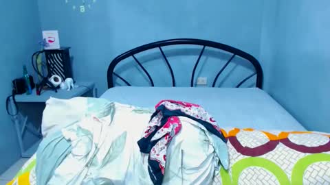 mrladybunnycock online show from 02-23-25, 10:49