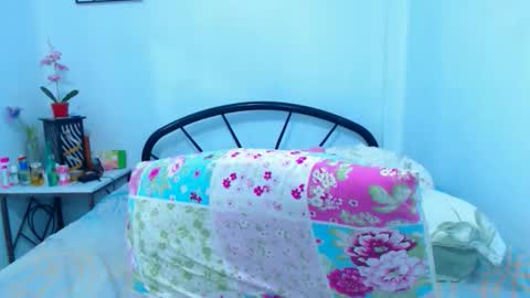 mrladybunnycock online show from 02-08-26, 01:09