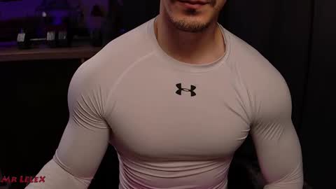 Lelex first king of Laconia and your sex therapist but you can call me Chad Bob or Stuart online show from 01-05-26, 06:55