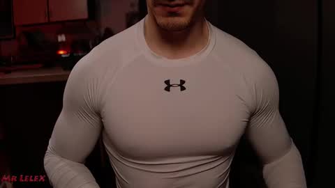 Lelex first king of Laconia and your sex therapist but you can call me Chad Bob or Stuart online show from 02-07-26, 06:00