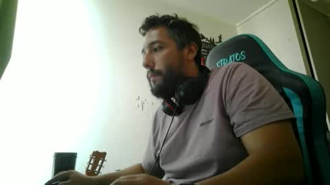 mrlilnice online show from 02-06-26, 02:09