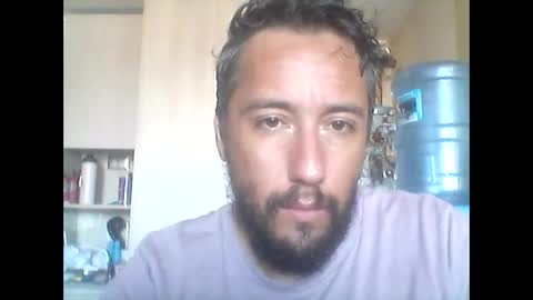 mrlilnice online show from 02-15-26, 04:14