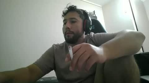 mrlilnice online show from 04-05-26, 03:58