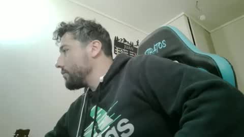 mrlilnice online show from 04-10-26, 03:06