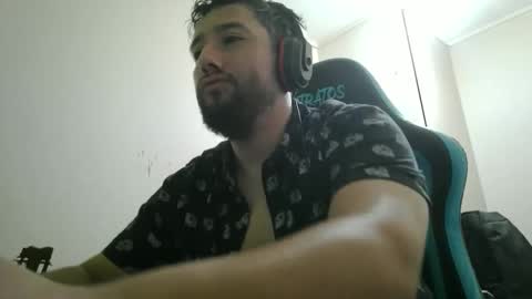 mrlilnice online show from 04-12-26, 05:34