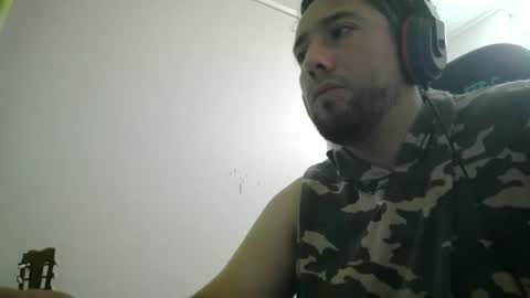 mrlilnice online show from 05-01-26, 05:01
