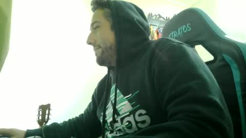 mrlilnice online show from 06-12-26, 02:27