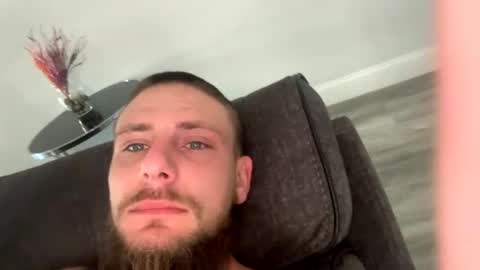 mrliquordown69 online show from 11-15-25, 01:29