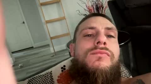 mrliquordown69 online show from 11-16-25, 12:44