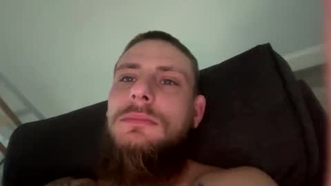 mrliquordown69 online show from 11-18-25, 12:42