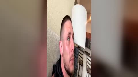 mrliquordown69 online show from 06-18-26, 03:16