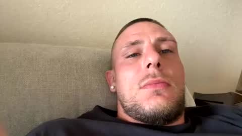 mrliquordown69 online show from 07-26-26, 09:11