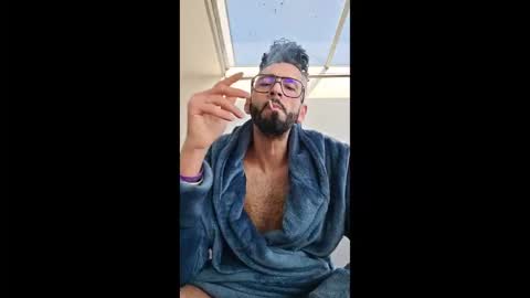 Snapshot of mrlongplay835366 chatting on 03-04-26, 09:15 mrlongplay835366 online show from 03-04-26, 09:15