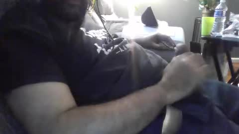 mrlove198 online show from 01-11-26, 02:00