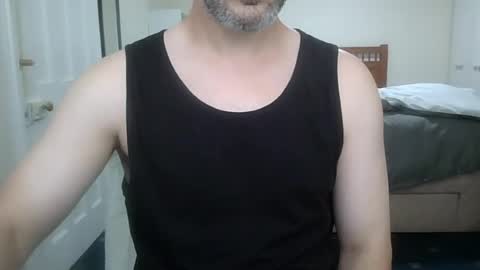 mrlsd227554 online show from 07-08-26, 11:04