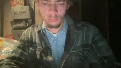 mrmacgyver580173708915 online show from 06-14-26, 04:14