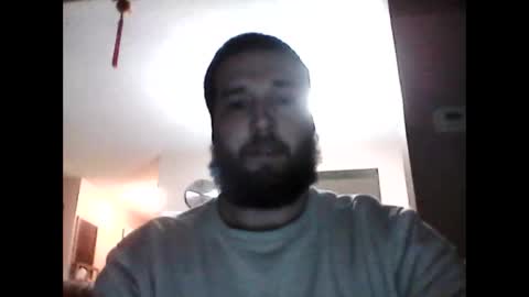 mrmajor87 online show from 01-13-26, 01:00