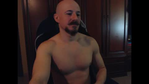 Antony online show from 04-15-26, 08:09