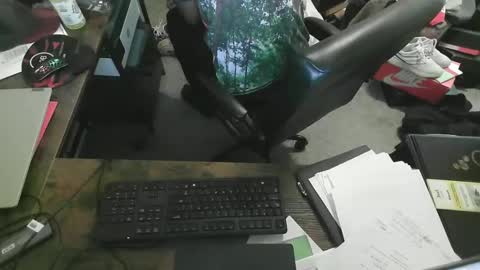 mrman521 online show from 01-01-25, 04:50