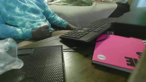 mrman521 online show from 02-22-26, 03:21