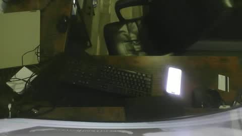 mrman521 online show from 03-03-26, 02:01