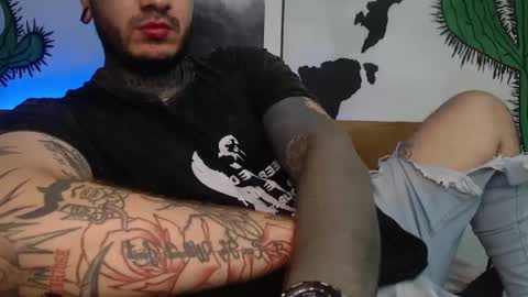 Snapshot of mrmanny__ chatting on 12-14-24, 03:58 mrmanny__ online show from 12-14-24, 03:58