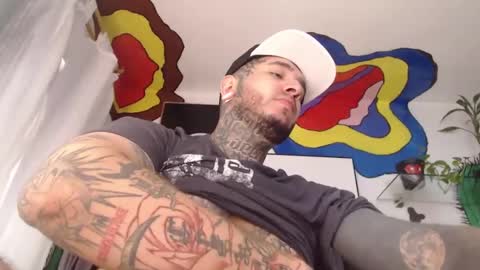 Snapshot of mrmanny__ chatting on 12-24-24, 09:11 mrmanny__ online show from 12-24-24, 09:11